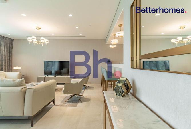 895001 - Property Image 2