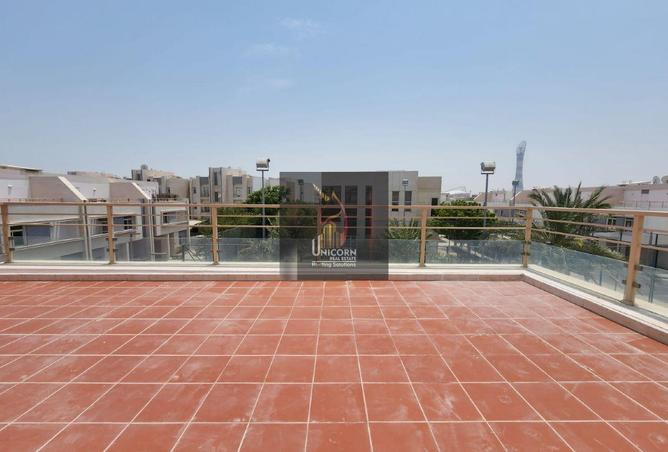 948614 - الصورة الرئيسية للعقار