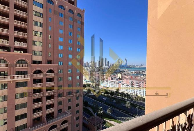 998725 - الصورة الرئيسية للعقار