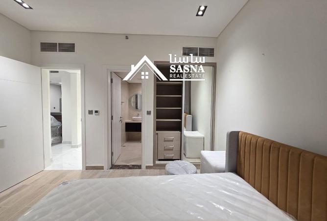 1002024 - Property Image 3