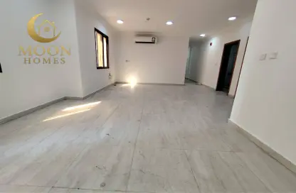 شقة - 2 غرف نوم - 2 حمامات للايجار في المنصورة - المنصورة - الدوحة