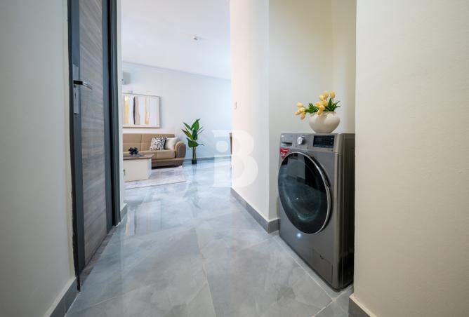 935957 - Property Image 3
