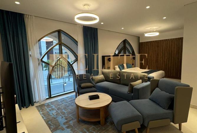 995778 - Property Image 2