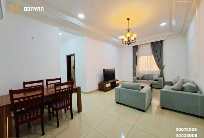 986883 - الصورة الرئيسية للعقار