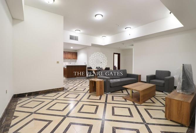 992693 - صورة العقار 3