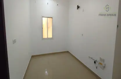 شقة - 2 غرف نوم - 2 حمامات للايجار في مدينة خليفة جنوب - مدينة خليفة - الدوحة