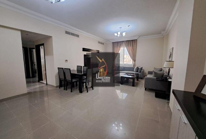 945579 - Property Image 2