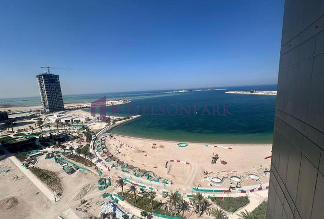 940269 - صورة العقار 2