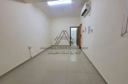 فيلا - 1 حمام للايجار في المعمورة - المعمورة - الدوحة