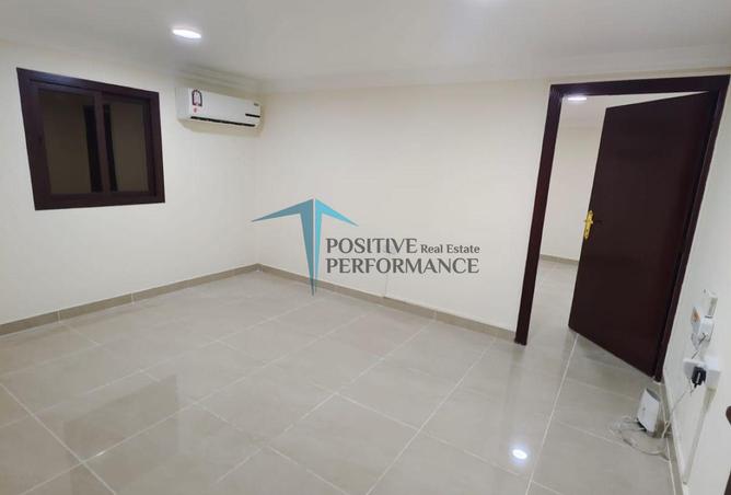 1000009 - صورة العقار 3