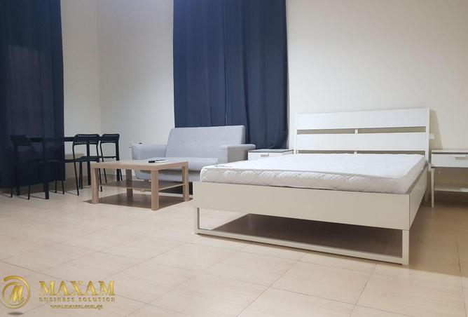 980814 - Property Main Image