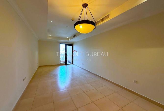908786 - Property Main Image