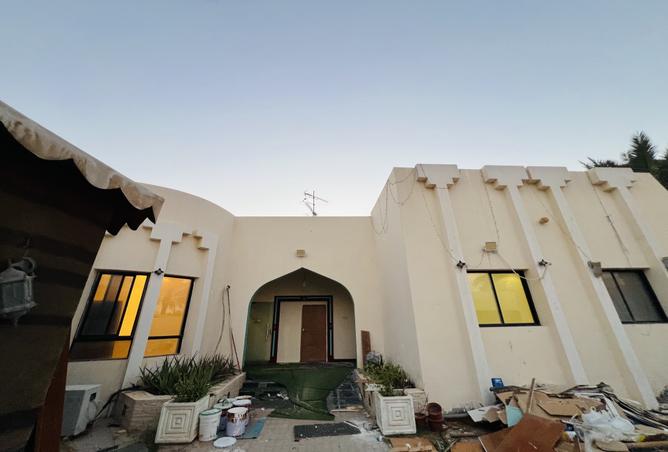 957833 - الصورة الرئيسية للعقار