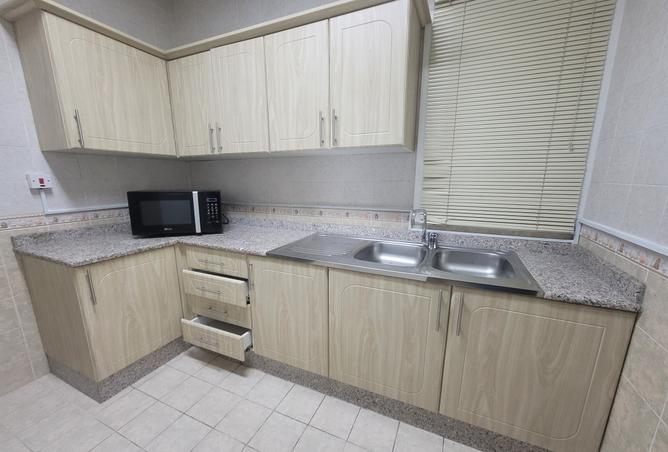 977458 - صورة العقار 2