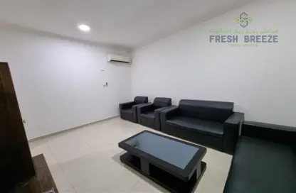 شقة - غرفة نوم - 1 حمام للايجار في أم غويلينا - الدوحة