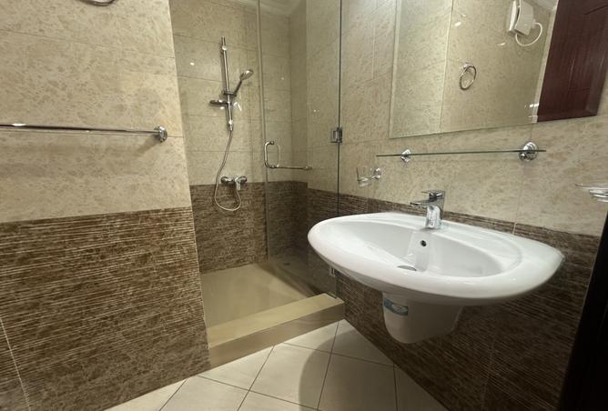 1011235 - صورة العقار 3