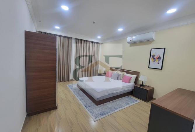 977924 - Property Main Image