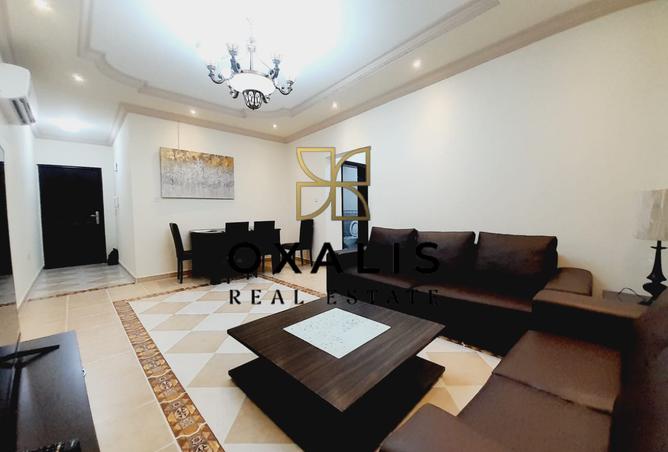 982094 - صورة العقار 2