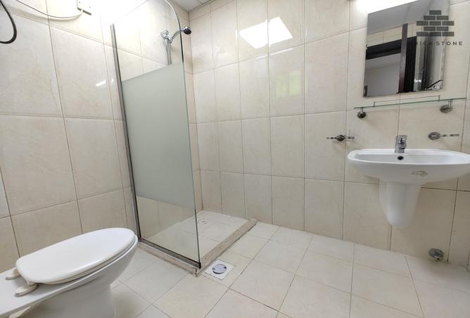 935819 - Property Image 3