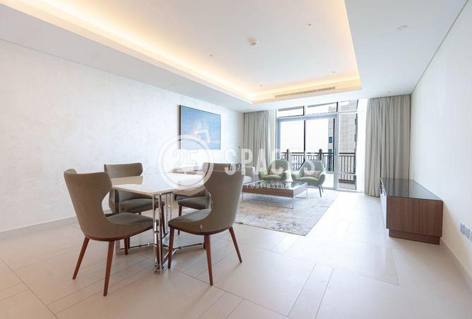 901885 - صورة العقار 2