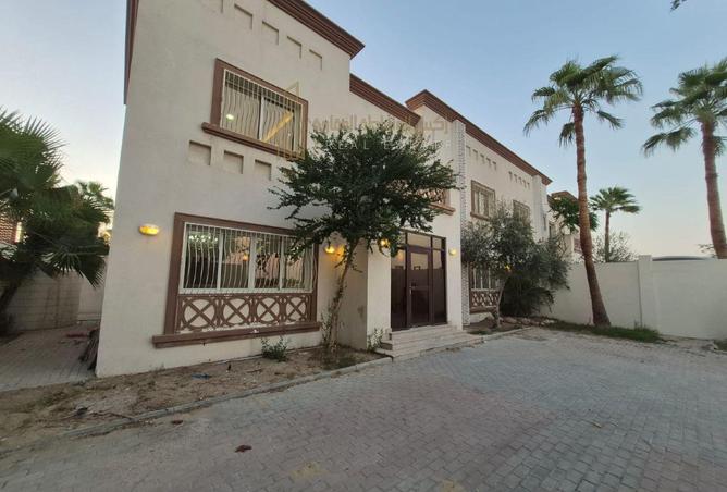 972292 - صورة العقار 2