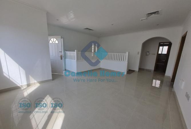 928085 - Property Image 3