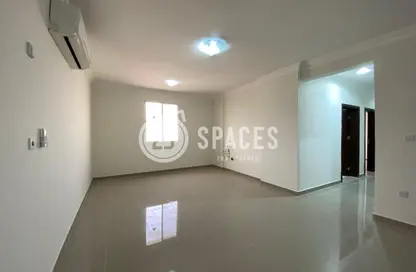 شقة - 2 غرف نوم - 2 حمامات للايجار في بناية مدينة خيلفه 58 - مدينة خليفة جنوب - مدينة خليفة - الدوحة