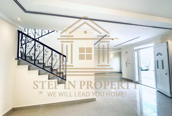 952939 - Property Image 2