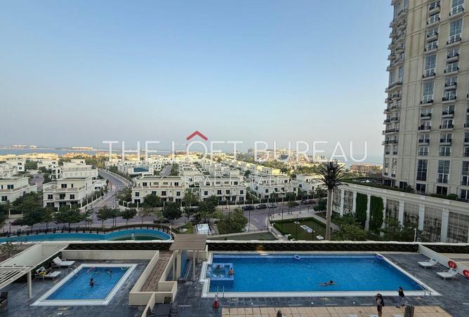 929512 - Property Image 2