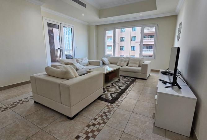 978356 - Property Image 2