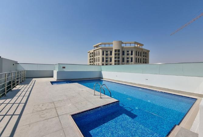 962105 - صورة العقار 2