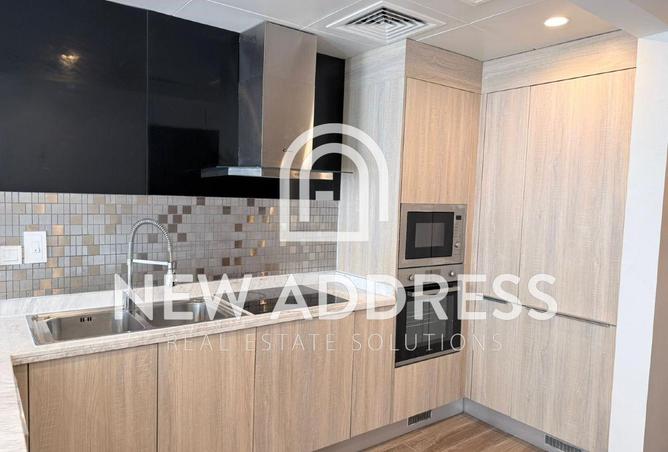 976632 - Property Image 2