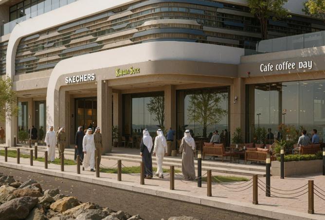 973713 - Property Image 3