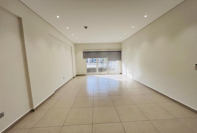 934845 - Property Image 2