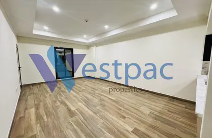 شقة - غرفة نوم - 1 حمام للايجار في بافيليون - الوسيل