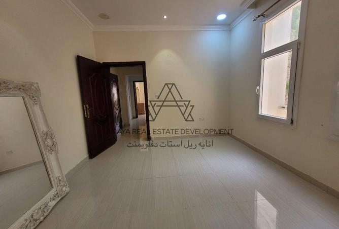926777 - صورة العقار 3