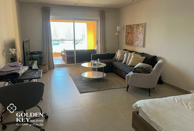 929076 - Property Main Image