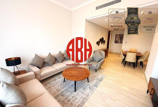 968775 - Property Image 2