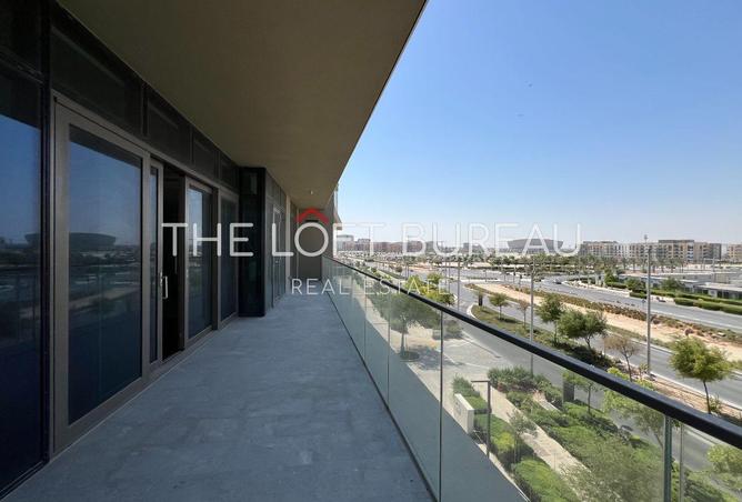 942687 - Property Image 3