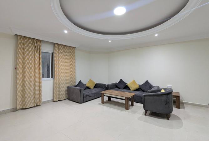 949593 - صورة العقار 3