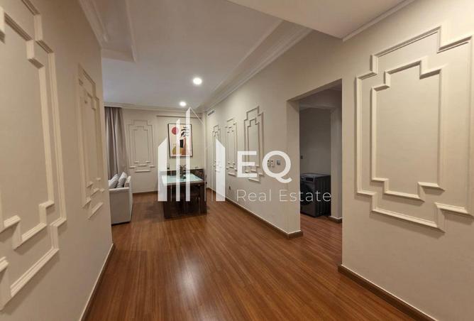 988719 - Property Main Image