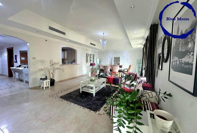 1009102 - Property Image 3