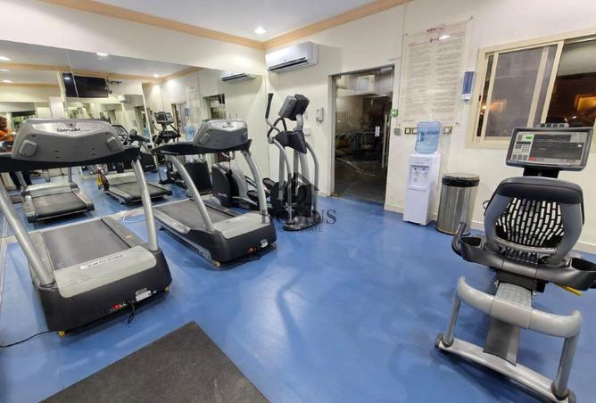 963540 - Property Image 3