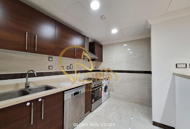 1003362 - Property Image 3