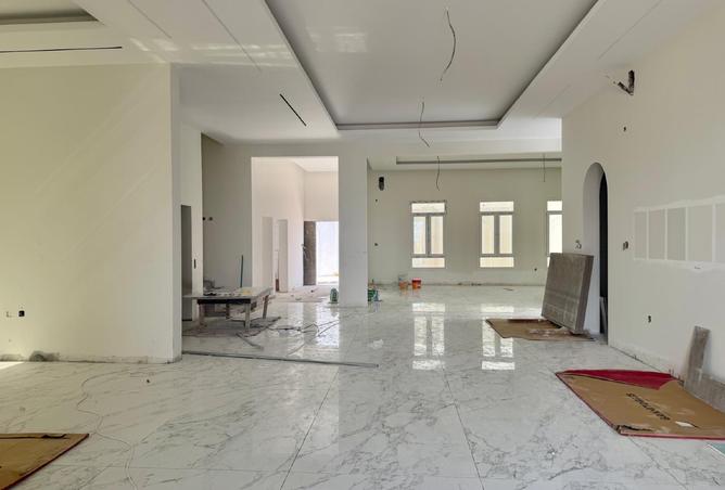 1007578 - الصورة الرئيسية للعقار