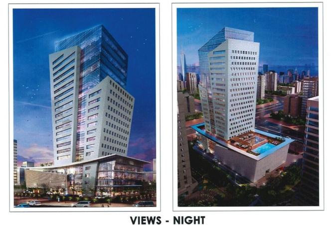 955090 - Property Image 3