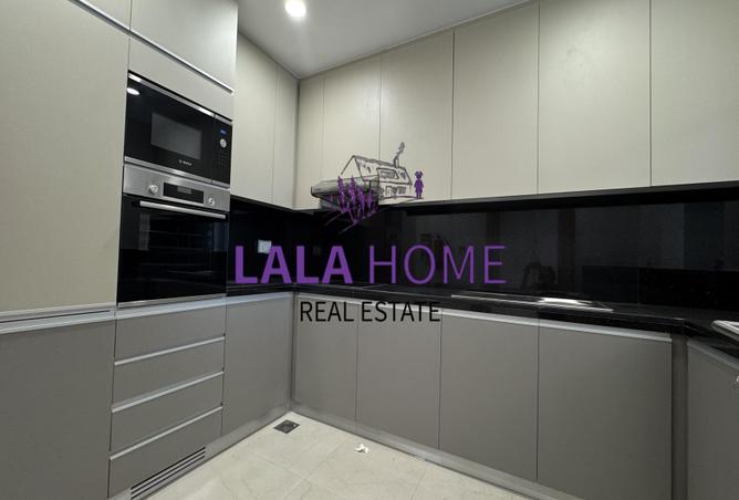 852350 - Property Image 3