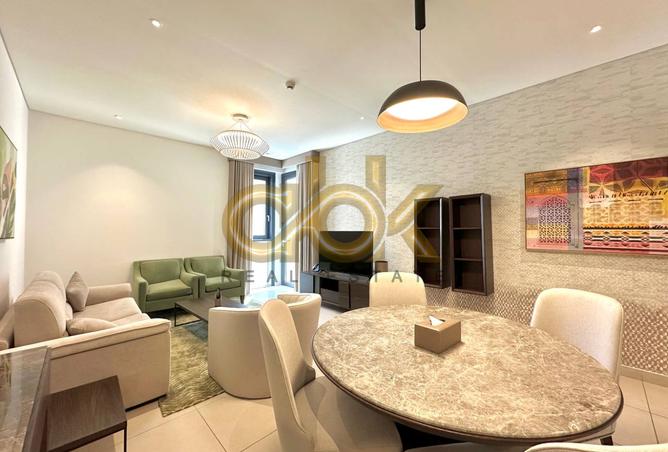 843907 - الصورة الرئيسية للعقار