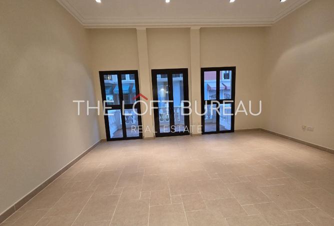 965024 - Property Image 3