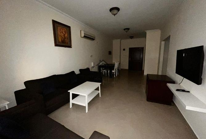 968567 - الصورة الرئيسية للعقار